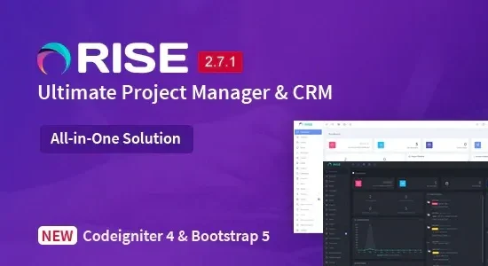 rise-preview