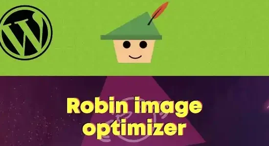 robin-image-optimizer-preview