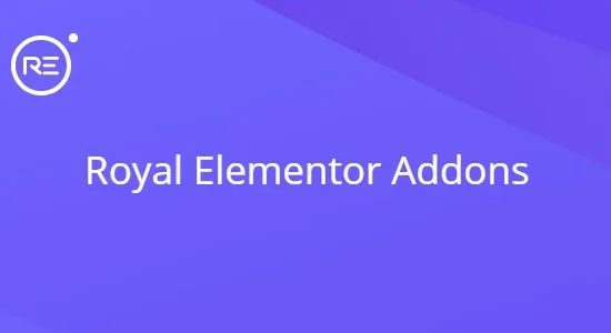 royal-elementor-addons