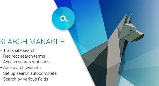 search-manager-plugin-banner