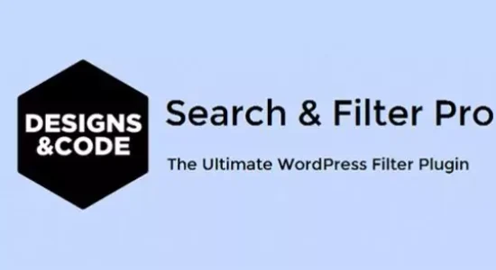 searchandfilterpro1-588×300-preview-64ecd660c5dd3