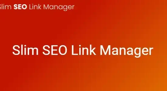 slim-seo-link