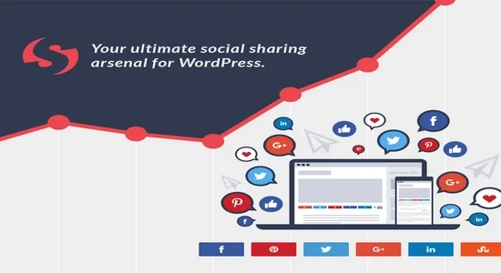 social-warfare-1000×750-1