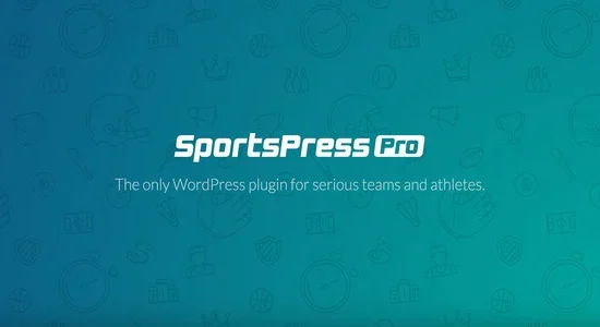 sportspress-pro-thumbnail