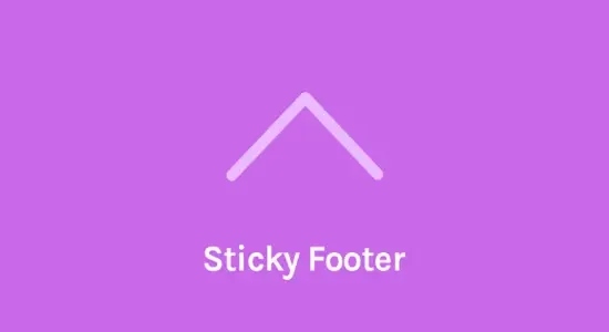 sticky-footer-image