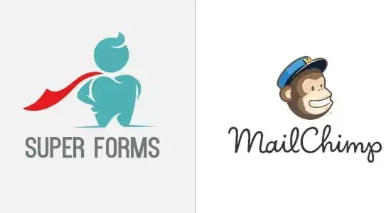 super-forms-mailchimp-590×300-11zon-64eb3cae7719f