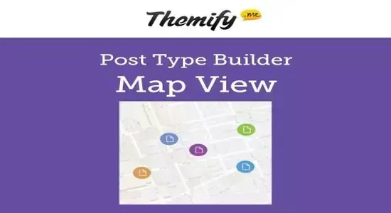 themify-post-type-builder-map-vi-64eb3caf34c2b