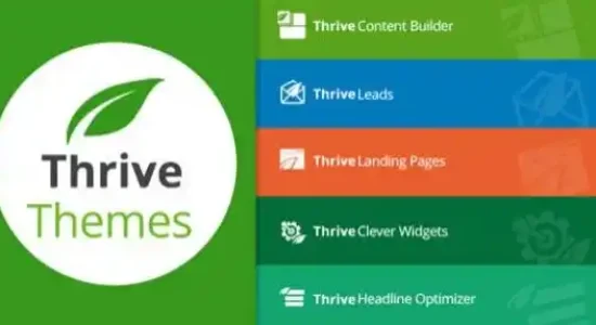 thrive-themes-575×300-preview