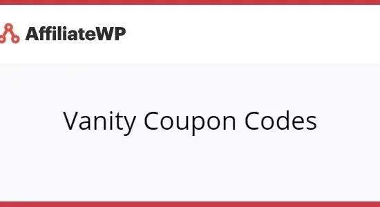 vanity-coupon-codes