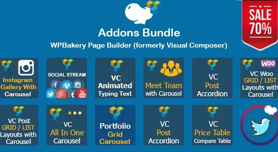 vc-bundle1