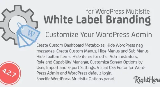 white-label-branding-multisite-for-wordpress-4-2-7