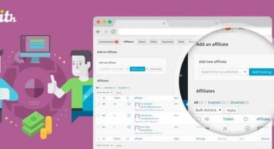 woo-590×276-preview