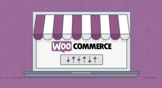 woo-commerce-eshop-590×300-preview