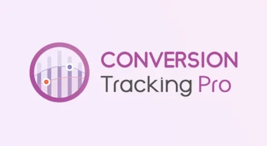 woocommerce-conversion-tracking-pro