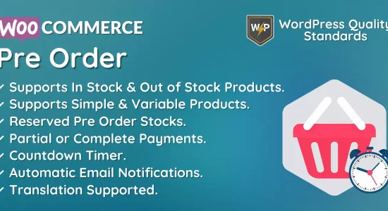 woocommerce-preorder-featured-image