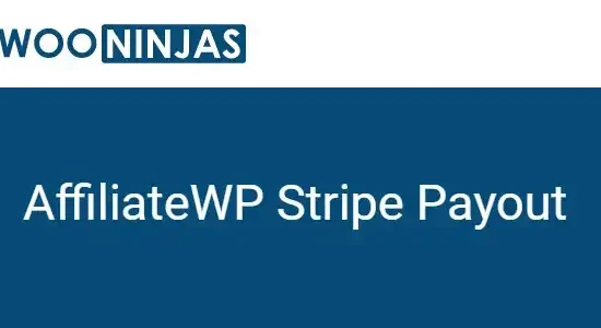 wooninjas-affiliate-stripe