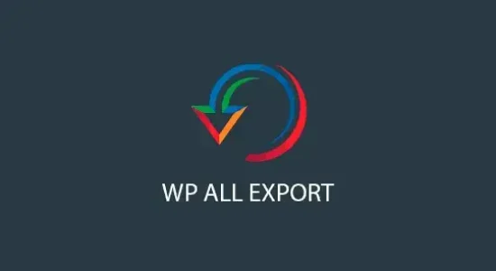 wp-all-export-pro-preview