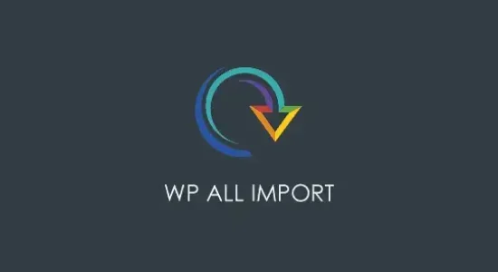 wp-all-import-pro-preview