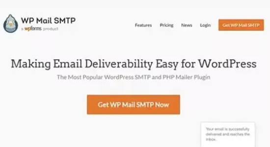 wp-mail-smtp-1-590×300-preview-64ecd661a33de