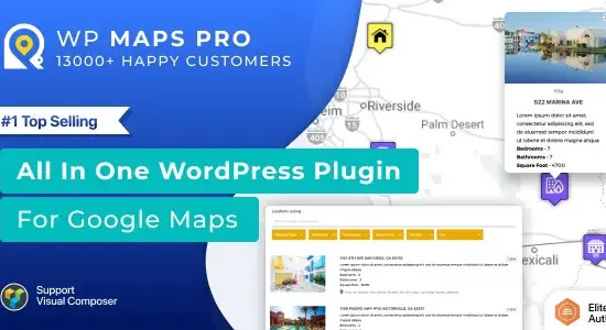wp-maps-pro-wordpress