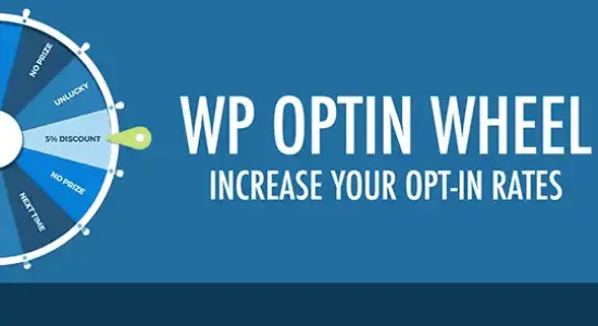 wp-optin-wheel-social-preview