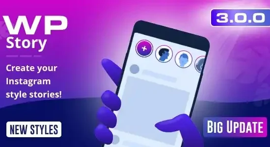 wp-story-preview