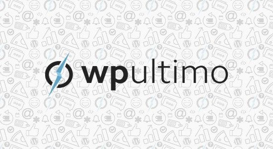 wp-ultimo-preview