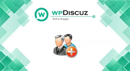 wpDiscuz-User-Comment-Mentioning