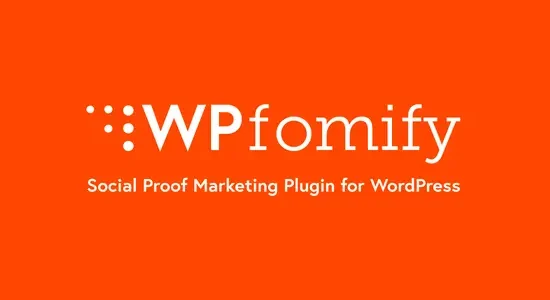 wpfomo-fb-1