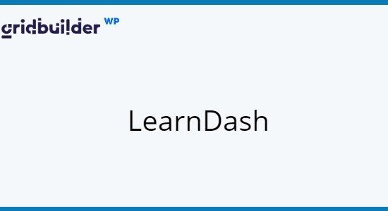 wpgrid-builder-learndash