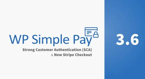 wpsp-3.6.0-featured-image