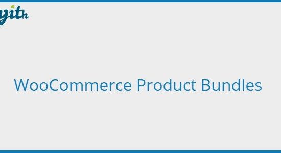 yith-product-bundles