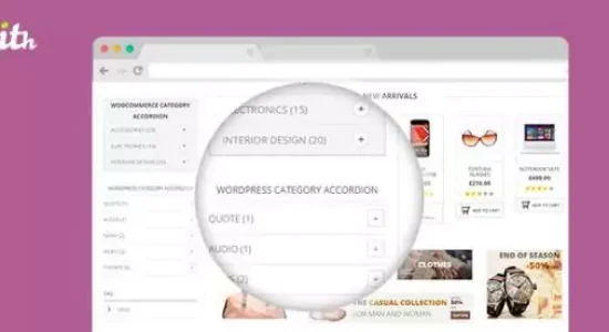 yith-woocommerce-category-accordion-590×276-preview-64ec99a3489df