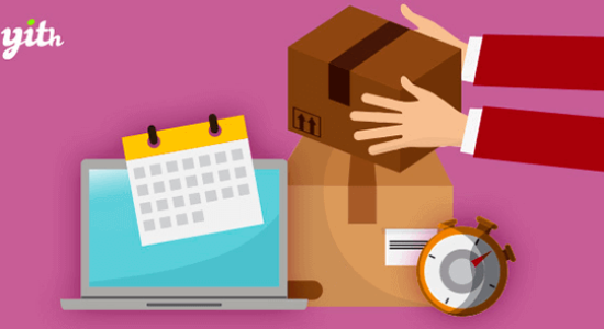 yith-woocommerce-delivery-date-premium-preview