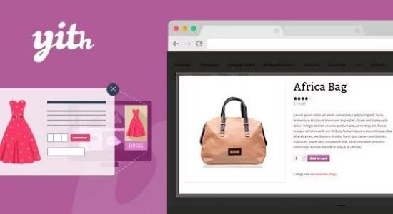 yith-woocommerce-quick-view-premium-preview