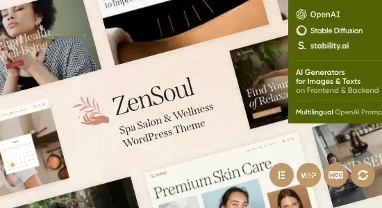 zensoul-prev