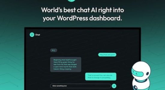 zeusgpt-preview-600×421